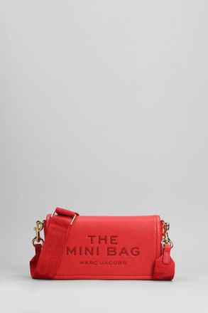 Marc Jacobs The Mini Bag Shoulder Bag