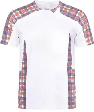 Comme Des Gar&ccedil;ons TOPWEAR - T-shirts su YOOX.COM