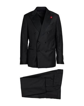Lardini COMPLETI E COORDINATI - Completi su YOOX.COM