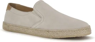 Brunello Cucinelli Mens Suede Sneakers Lamb+siena