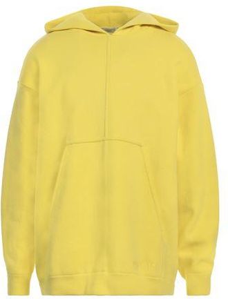 Valentino Garavani TOPWEAR - Sweatshirts sur YOOX.COM
