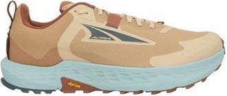 Altra CALZADO - Sneakers en YOOX.COM