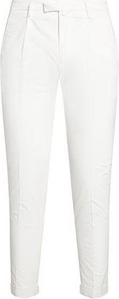 BRIGLIA 1949 BOTTOMWEAR - Pantaloni su YOOX.COM