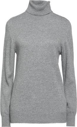 Pianurastudio PRENDAS DE PUNTO - Cuello alto en YOOX.COM