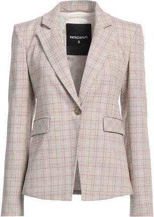 Patrizia Pepe ANZÜGE und CO-ORDS - Blazers auf YOOX.COM