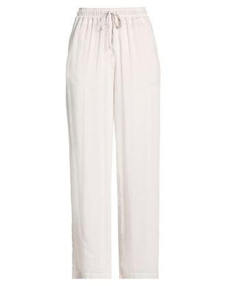 Ploumanac'h BOTTOMWEAR - Trousers on YOOX.COM