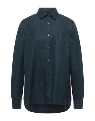 Aspesi TOPWEAR - Camicie su YOOX.COM