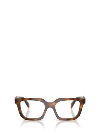 Prada Eyeglasses