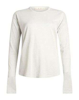 Love Joy Victory KNITWEAR - Jumpers on YOOX.COM