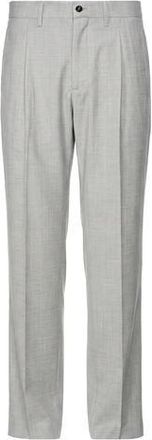 Siviglia BOTTOMWEAR - Pantaloni su YOOX.COM