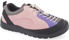 Keen Jasper Rocks Climbing Sneaker in Lilas/Purple Opulence at Nordstrom Rack, Size 5.5