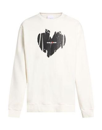 Ga&euml;lle Paris CAMISETAS Y TOPS - Sudaderas en YOOX.COM