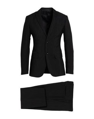 Pal Zileri SUITS and CO-ORDS - Suits sur YOOX.COM