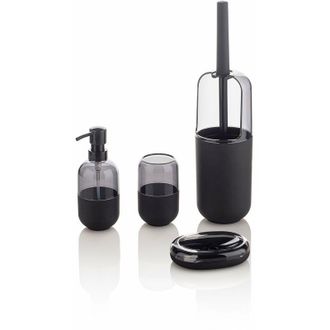 TFT Home Furniture Set bagno 4 pezzi BUBBLE