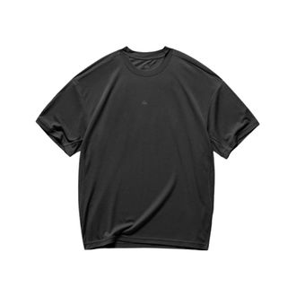 Represent Represent, Uomo, Top, Nero, L, new
