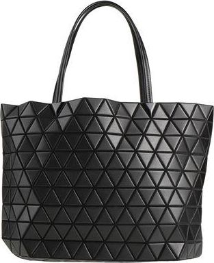 Bao Bao Issey Miyake BAGS - Handbags on YOOX.COM
