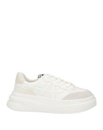 Ash FOOTWEAR - Trainers on YOOX.COM