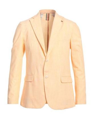Over/D SUITS and CO-ORDS - Blazers sur YOOX.COM