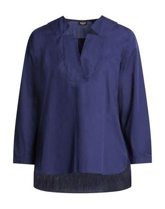 Marella Tops