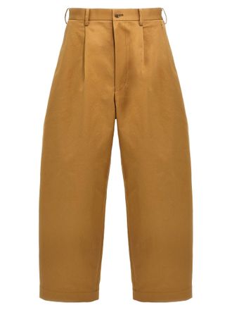 Comme Des Garçons Pants from $354.00 - on Stylight