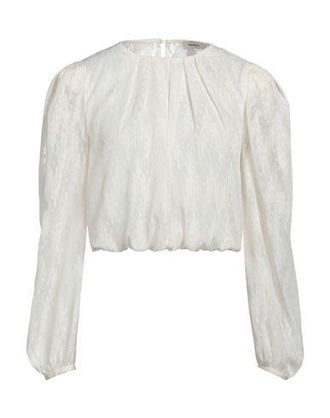 Sandro TOPWEAR - Tops sur YOOX.COM
