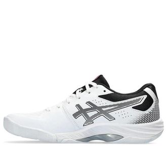Asics (WMNS) ASICS Blade FF White Hot Pink 1072A094-100