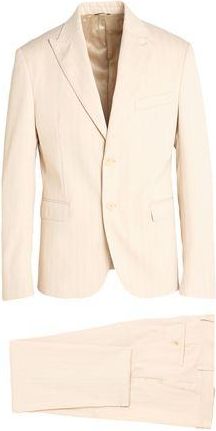 Havana & Co. ANZ&Uuml;GE und CO-ORDS - Anz&uuml;ge auf YOOX.COM