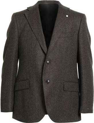 Luigi Bianchi Mantova Blazers