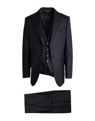 Carlo Pignatelli Suits