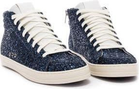 P448 Skate High Top Sneaker in Eli-Royal at Nordstrom Rack, Size 6-6.5Us / 36Eu