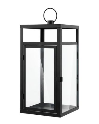 Safavieh Fraleigh Outdoor Lantern