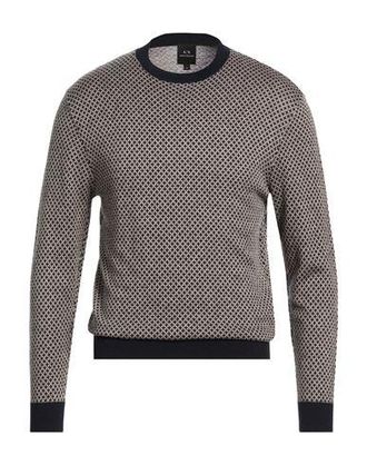 A|X Armani Exchange STRICKWAREN - Pullover auf YOOX.COM