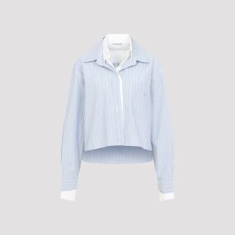Acne Studios Shirt