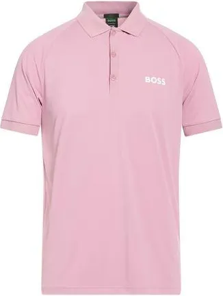 BOSS TOPWEAR - T-shirts on YOOX.COM