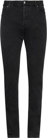 Balmain Jeans