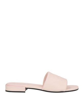 Kenzo CALZADO - Sandalias con cierre en YOOX.COM