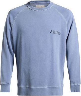 Thinking Mu CAMISETAS Y TOPS - Sudaderas en YOOX.COM