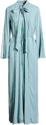 Twin-Set VESTITI - Vestiti lunghi su YOOX.COM