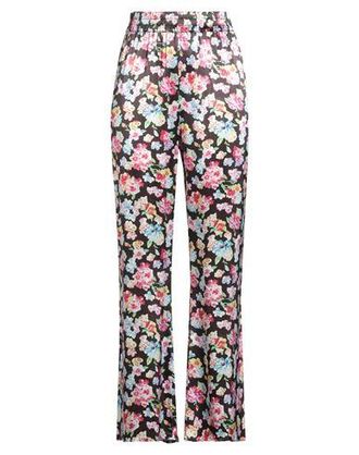 Ganni BOTTOMWEAR - Pantaloni su YOOX.COM