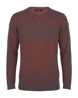 Boglioli KNITWEAR - Jumpers on YOOX.COM