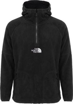 The North Face TOPWEAR - Sweatshirts sur YOOX.COM