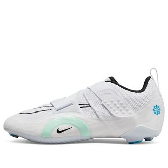 Nike (WMNS) Nike SuperRep Cycle 2 Next Nature White Mint Foam DH3395-100