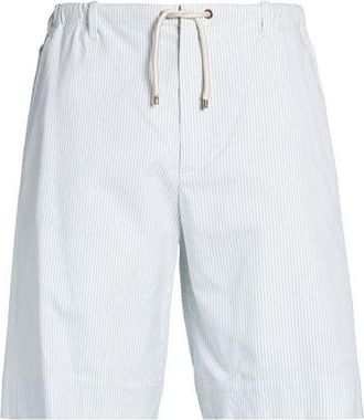 Agnona BOTTOMWEAR - Shorts & Bermuda Shorts sur YOOX.COM