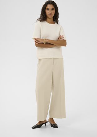 Soaked In Luxury Broek SLCorinne Broek Regular fit