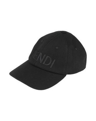 Fendi ACCESSORI - Cappelli su YOOX.COM