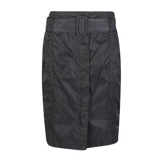 Pinko Gema Midi Skirt