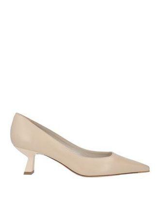 Roberto Festa Milano CALZADO - Zapatos de sal&oacute;n en YOOX.COM