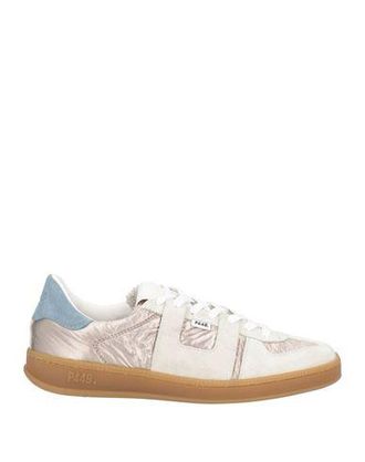 P448 FOOTWEAR - Trainers on YOOX.COM