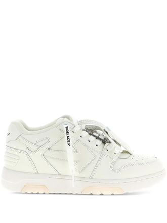 Off-white Out Of Office sneakers