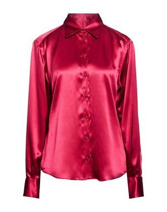 Dolce & Gabbana TOPWEAR - Shirts sur YOOX.COM